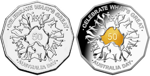 Australian-Day-2010-50c-coins