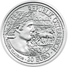 Austrian-2010-20-Euro-Rome-Danube-Virunum-Silver-Coin
